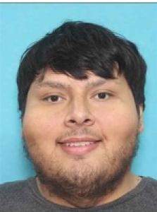 Jose Barboza a registered Sex Offender of Texas