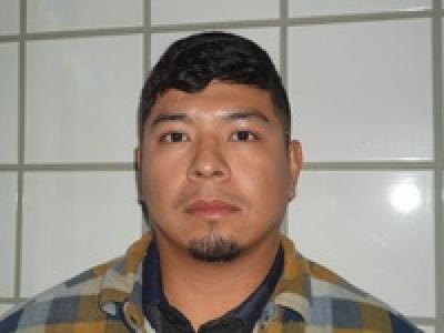 Edwin Cedillo a registered Sex Offender of Texas