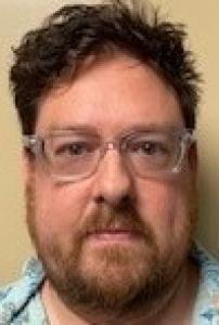 Eric Matthew Korenman a registered Sex Offender of Texas