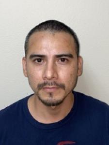 Javier Rosalez Guerra a registered Sex Offender of Texas