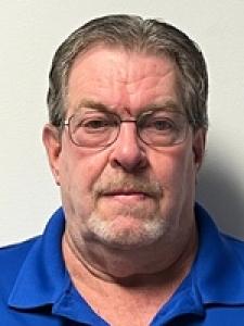 Stephen Ray Acrey a registered Sex Offender of Texas