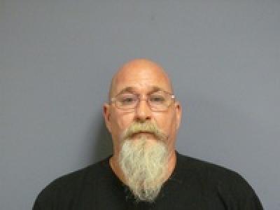Ray Anthony Lamb a registered Sex Offender of Texas