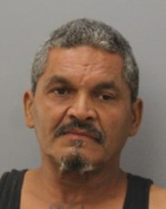 Juan Manuel Perez a registered Sex Offender of Texas