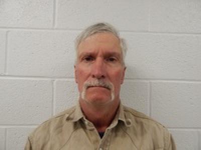 Keith Brachtenbach a registered Sex Offender of Texas