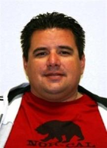 Aaron Paul Ochoa a registered Sex Offender of Texas