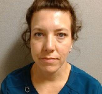 Bethel Ruth Lecocq a registered Sex Offender of Texas