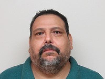Juan Felix Flores a registered Sex Offender of Texas