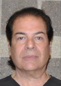 Gary Abate a registered Sex Offender of Texas