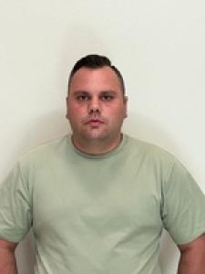 Steven Ray Hafley a registered Sex Offender of Texas
