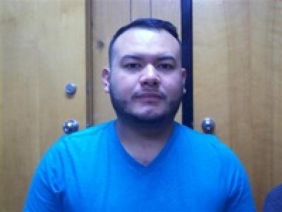Ruben Gutierrez Jr a registered Sex Offender of Texas