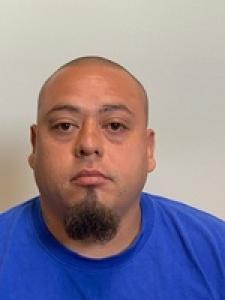 Guillermo Consuelo a registered Sex Offender of Texas
