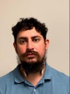 Fidel Sorto Jr a registered Sex Offender of Texas