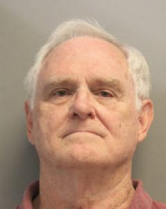 James Reid Sharpless a registered Sex Offender of Texas