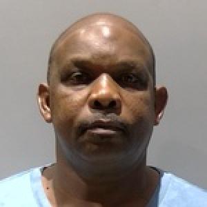 Leroy Hebert III a registered Sex Offender of Texas