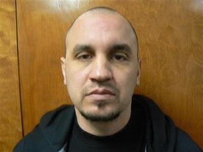 Michael Jesse Martinez a registered Sex Offender of Texas