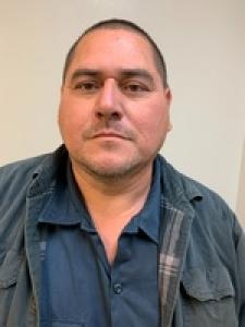 Jaime Luis Delacruz Rodriguez a registered Sex Offender of Texas