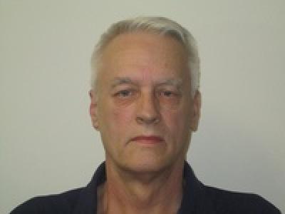 Gregory Dean Bennett a registered Sex Offender of Texas