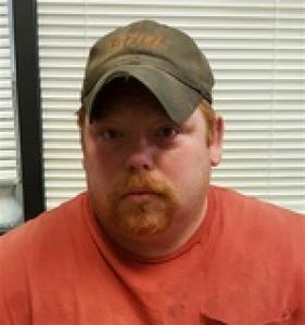 David Wayne Keiffer a registered Sex Offender of Texas