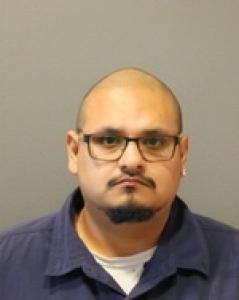 Richard Lopez a registered Sex Offender of Texas