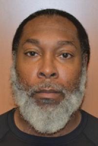 Laron Vancleve Williams a registered Sex Offender of Texas
