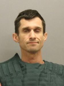 Joseph Micah Brunt a registered Sex Offender of Texas