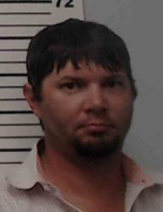Christopher James Pilkington a registered Sex Offender of Texas
