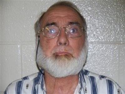 Andy Bill Bosarge a registered Sex Offender of Texas