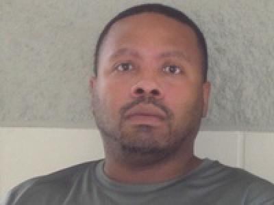 Roland Abney a registered Sex Offender of Texas