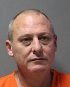 Troy Don Pruitt a registered Sex Offender of Texas
