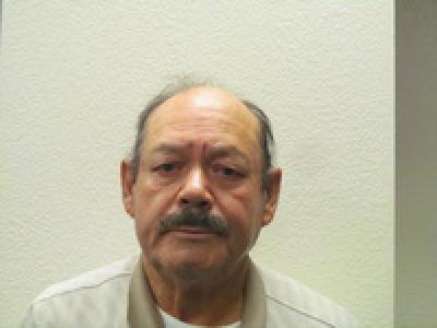 Bernardino Blanco Hernandez a registered Sex Offender of Texas
