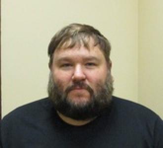 Johnny Thomas Russell Jr a registered Sex Offender of Texas
