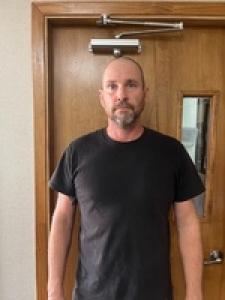 Jason Alan Wills a registered Sex Offender of Texas