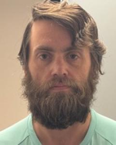 Ryan Douglas Page a registered Sex Offender of Texas