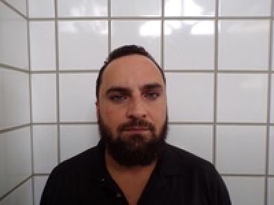 Joshua Gabriel Natividad a registered Sex Offender of Texas
