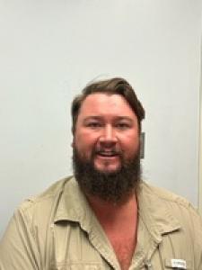 Micah Blake Glover a registered Sex Offender of Texas