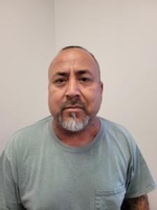 Armando Venegas a registered Sex Offender of Texas