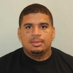 Jaron Michael Scott a registered Sex Offender of Texas