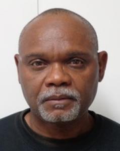 Kenneth Reginald Picou a registered Sex Offender of Texas