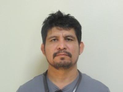 Alfredo Ramirez a registered Sex Offender of Texas