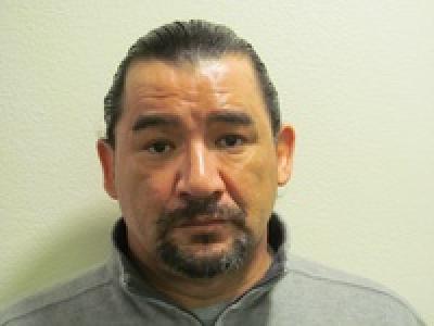 Fernando Fraga a registered Sex Offender of Texas