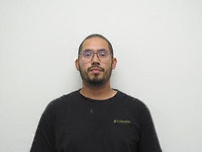 Miguel Gonzalez Jr a registered Sex Offender of Texas