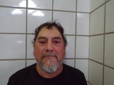 Christopher Eric Cox a registered Sex Offender of Texas