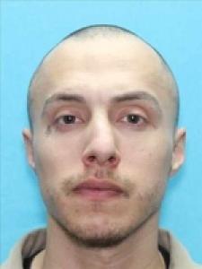 Joshua Munoz a registered Sex Offender of Texas