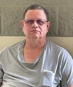 Charles Ray Mccurdy a registered Sex Offender of Texas