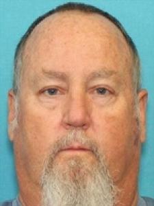 Maxwell George Werner a registered Sex Offender of Texas