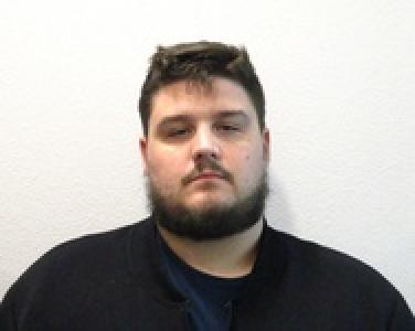 Steven Michael Shrock a registered Sex Offender of Texas