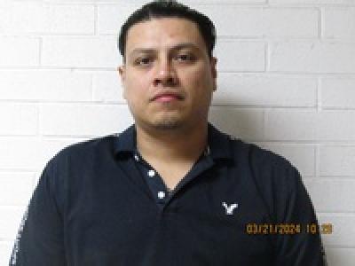 Jose Angel Mendoza Moreno a registered Sex Offender of Texas