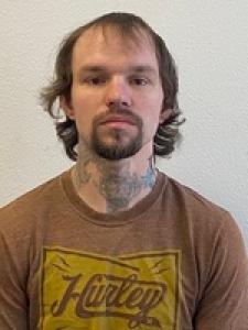 Devon Wayne Nolen a registered Sex Offender of Texas