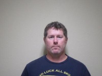 Anthony Glenn Brown a registered Sex Offender of Texas