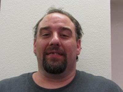 Joshua James Hawley a registered Sex Offender of Texas